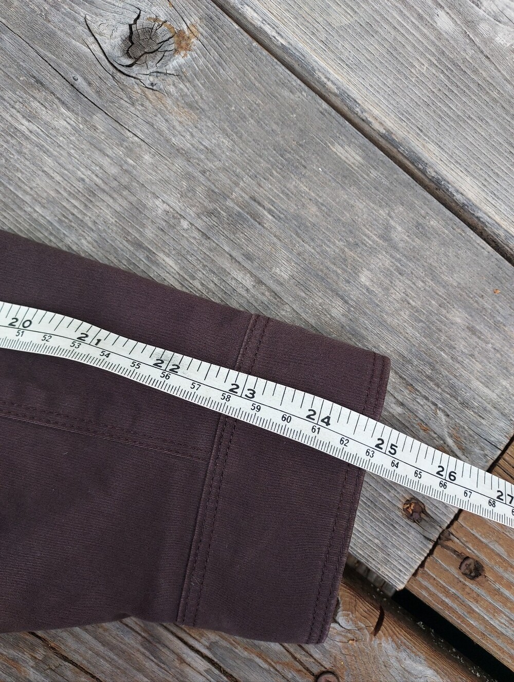Kuhl Generatr Jacket - Picture 8 of 8